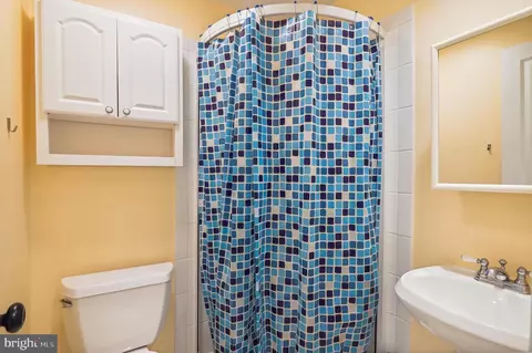 8712 Cold Spring Rd, Potomac, MD 20854 photo 47