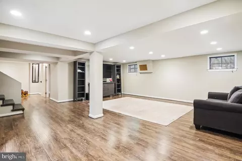 8712 Cold Spring Rd, Potomac, MD 20854 photo 73