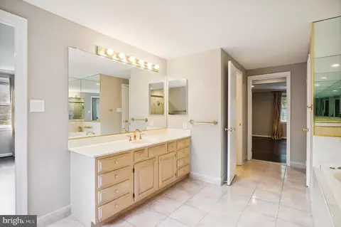 8712 Cold Spring Rd, Potomac, MD 20854 photo 62