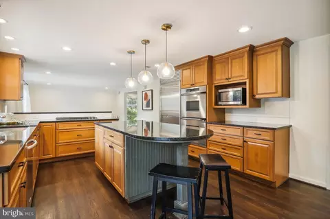 8712 Cold Spring Rd, Potomac, MD 20854 photo 36