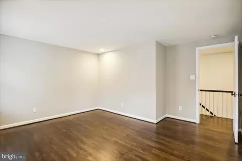 8712 Cold Spring Rd, Potomac, MD 20854 photo 50