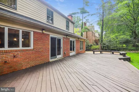 8712 Cold Spring Rd, Potomac, MD 20854 photo 95