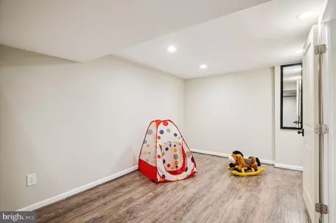 8712 Cold Spring Rd, Potomac, MD 20854 photo 78