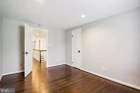 8712 Cold Spring Rd, Potomac, MD 20854 photo 52