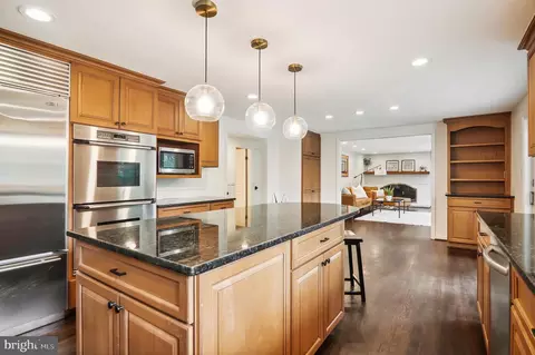 8712 Cold Spring Rd, Potomac, MD 20854 photo 34