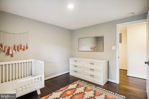 8712 Cold Spring Rd, Potomac, MD 20854 photo 46