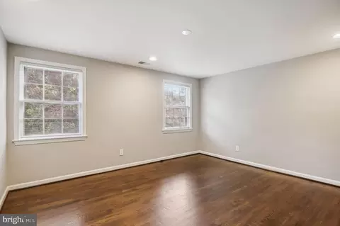 8712 Cold Spring Rd, Potomac, MD 20854 photo 55