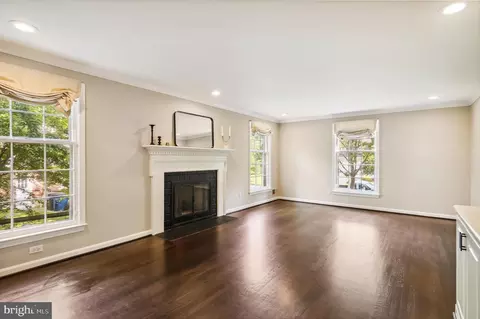 8712 Cold Spring Rd, Potomac, MD 20854 photo 21