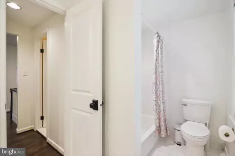 8712 Cold Spring Rd, Potomac, MD 20854 photo 49