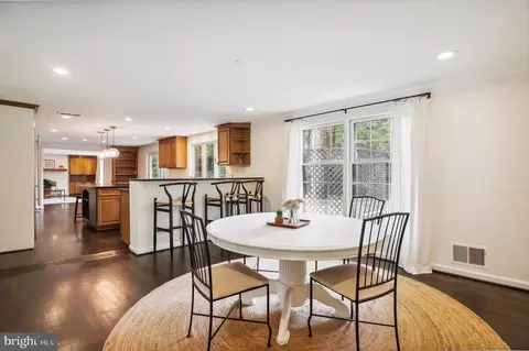 8712 Cold Spring Rd, Potomac, MD 20854 photo 27