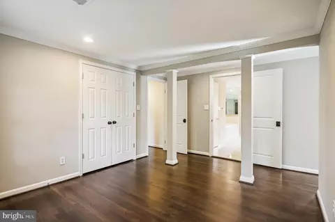8712 Cold Spring Rd, Potomac, MD 20854 photo 72