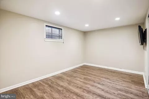 8712 Cold Spring Rd, Potomac, MD 20854 photo 81