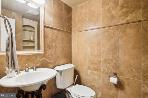 8712 Cold Spring Rd, Potomac, MD 20854 photo 40
