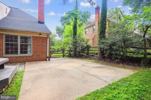 8712 Cold Spring Rd, Potomac, MD 20854 photo 91