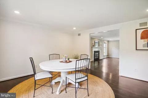 8712 Cold Spring Rd, Potomac, MD 20854 photo 29