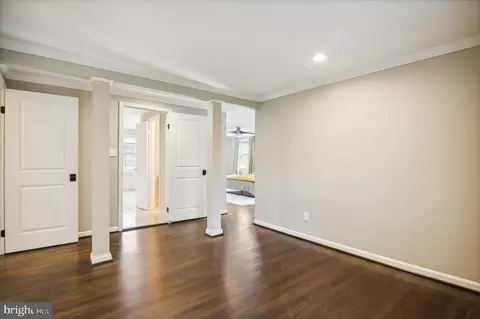 8712 Cold Spring Rd, Potomac, MD 20854 photo 71