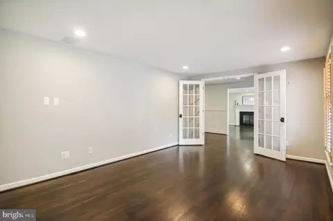 8712 Cold Spring Rd, Potomac, MD 20854 photo 17