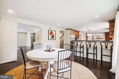 8712 Cold Spring Rd, Potomac, MD 20854 photo 28
