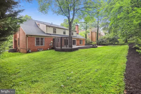 8712 Cold Spring Rd, Potomac, MD 20854 photo 6
