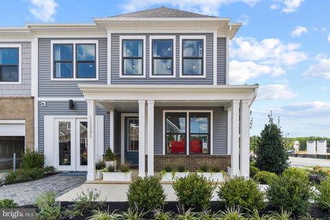 22116 Plover St, Clarksburg, MD 20871