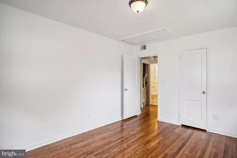 2912 Weisman Rd, Silver Spring, MD 20902 photo 28
