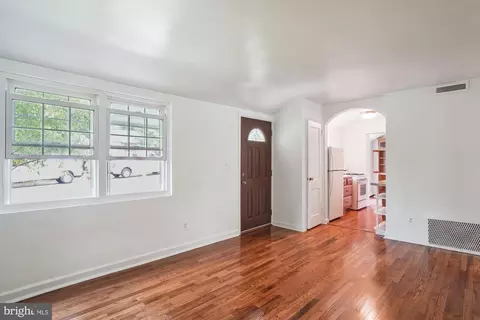 2912 Weisman Rd, Silver Spring, MD 20902 photo 16