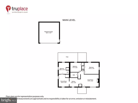 2912 Weisman Rd, Silver Spring, MD 20902 photo 40
