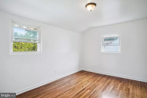 2912 Weisman Rd, Silver Spring, MD 20902 photo 26