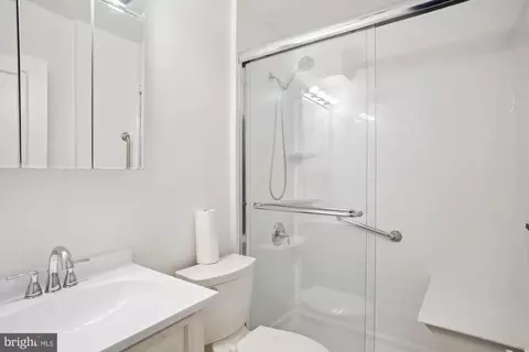 2912 Weisman Rd, Silver Spring, MD 20902 photo 37