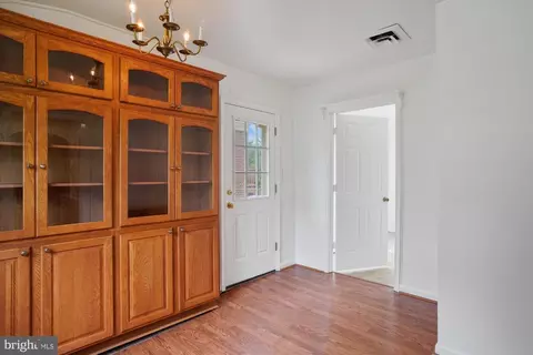 2912 Weisman Rd, Silver Spring, MD 20902 photo 25