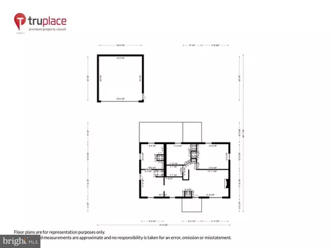 2912 Weisman Rd, Silver Spring, MD 20902 photo 39