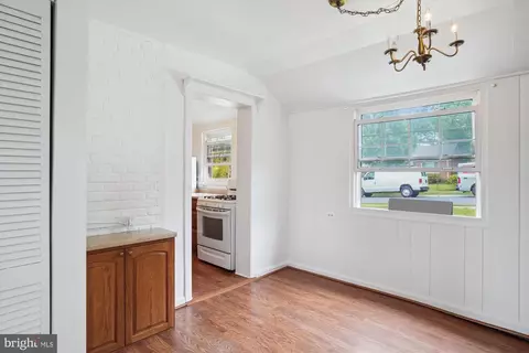 2912 Weisman Rd, Silver Spring, MD 20902 photo 23