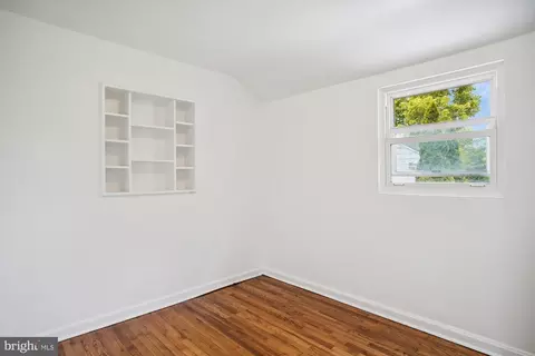 2912 Weisman Rd, Silver Spring, MD 20902 photo 30