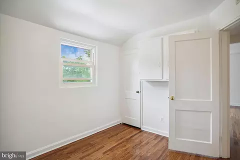 2912 Weisman Rd, Silver Spring, MD 20902 photo 33