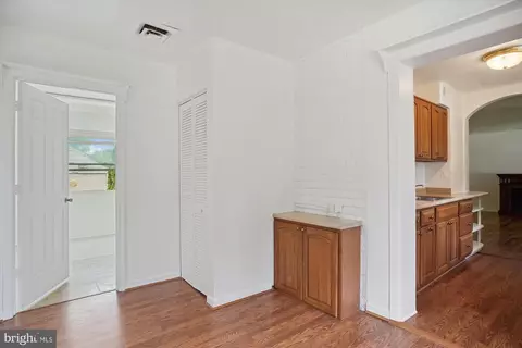 2912 Weisman Rd, Silver Spring, MD 20902 photo 24