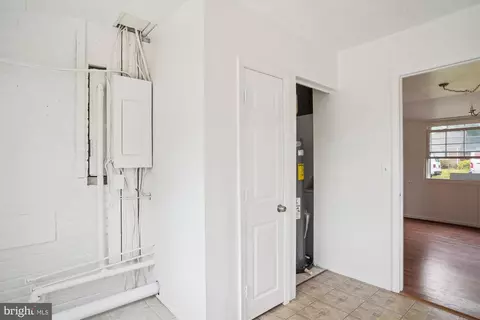 2912 Weisman Rd, Silver Spring, MD 20902 photo 35