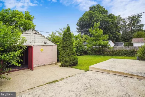 2912 Weisman Rd, Silver Spring, MD 20902 photo 38