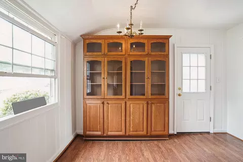 2912 Weisman Rd, Silver Spring, MD 20902 photo 22