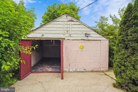 2912 Weisman Rd, Silver Spring, MD 20902 photo 9