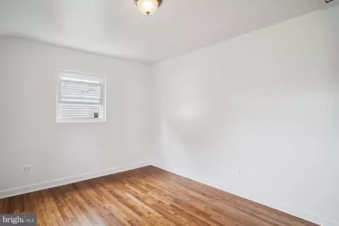 2912 Weisman Rd, Silver Spring, MD 20902 photo 29