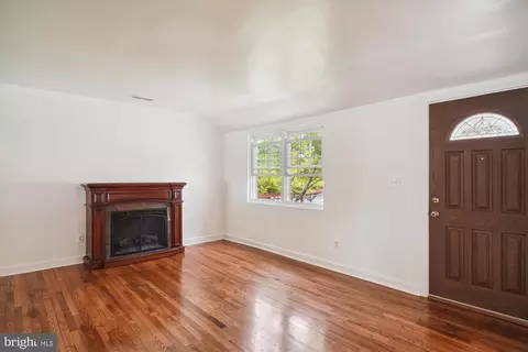2912 Weisman Rd, Silver Spring, MD 20902 photo 15