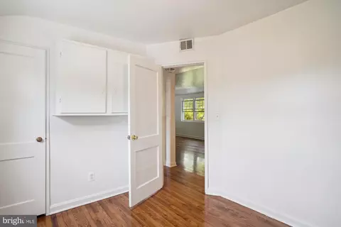 2912 Weisman Rd, Silver Spring, MD 20902 photo 31