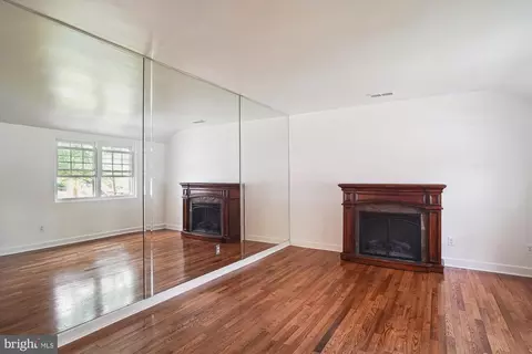 2912 Weisman Rd, Silver Spring, MD 20902 photo 18