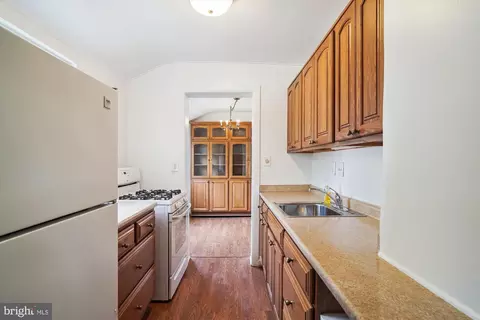 2912 Weisman Rd, Silver Spring, MD 20902 photo 19