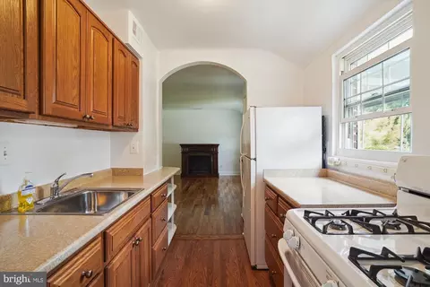 2912 Weisman Rd, Silver Spring, MD 20902 photo 20