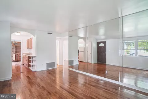 2912 Weisman Rd, Silver Spring, MD 20902 photo 17