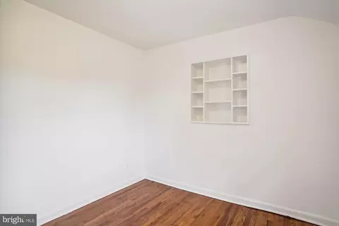 2912 Weisman Rd, Silver Spring, MD 20902 photo 32