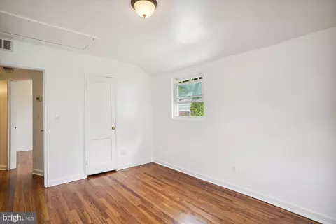 2912 Weisman Rd, Silver Spring, MD 20902 photo 27