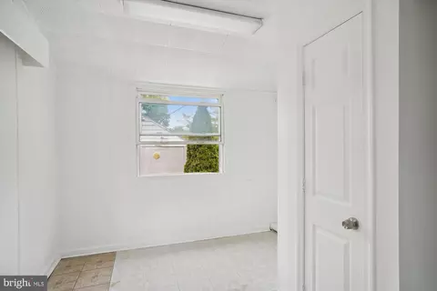 2912 Weisman Rd, Silver Spring, MD 20902 photo 34