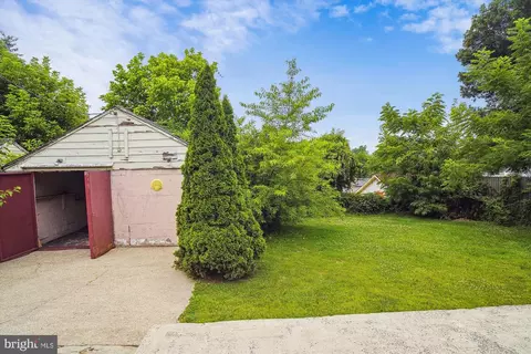 2912 Weisman Rd, Silver Spring, MD 20902 photo 8